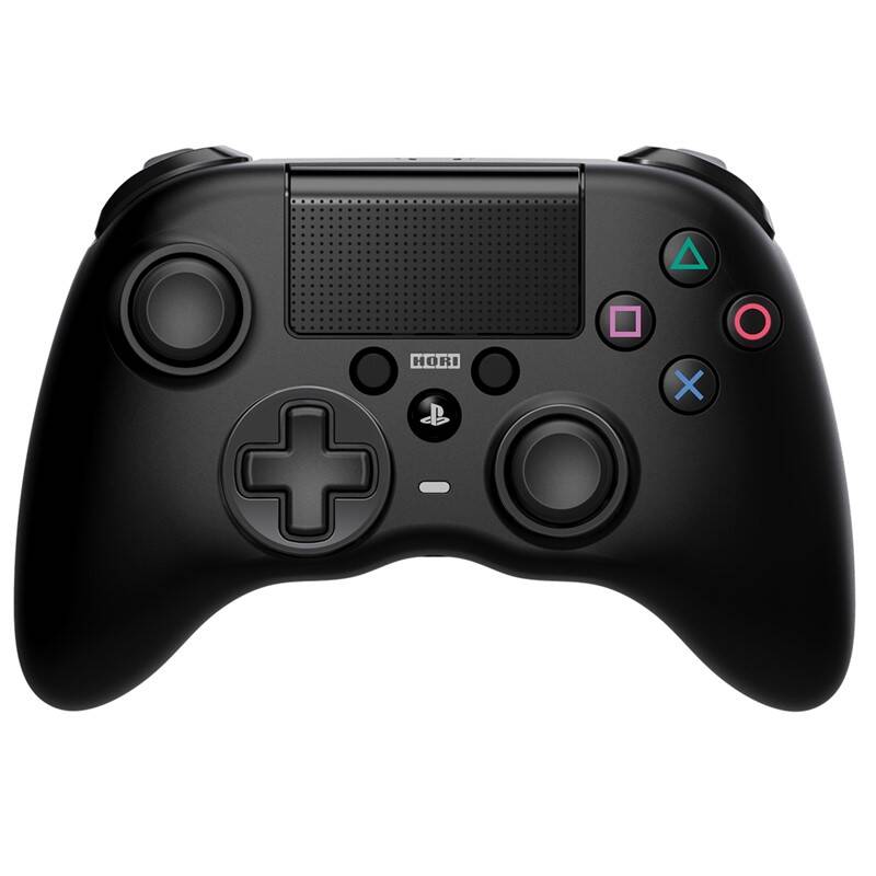 HORI ONYX Plus Wireless PS4