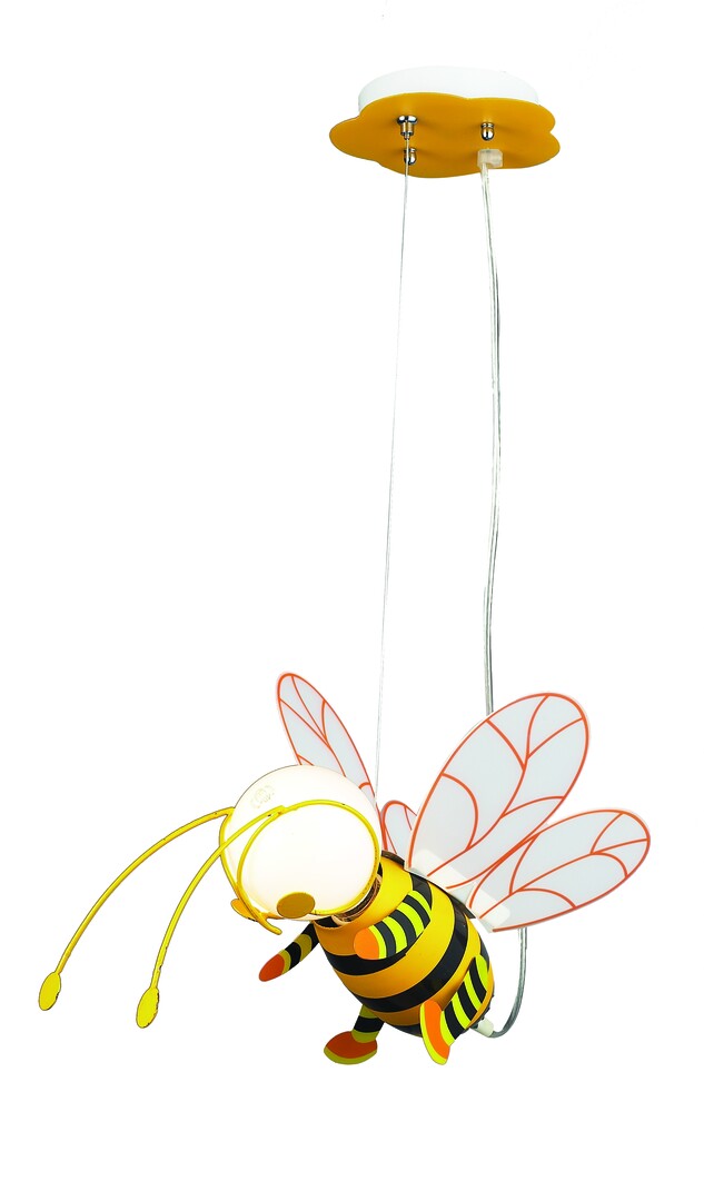 Rabalux 4718 Bee