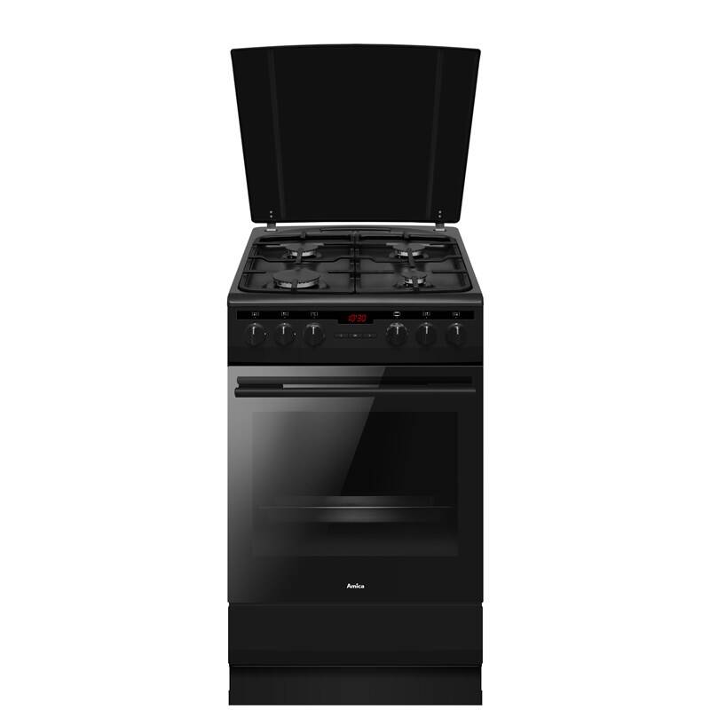 AMICA SPA 111 MZB