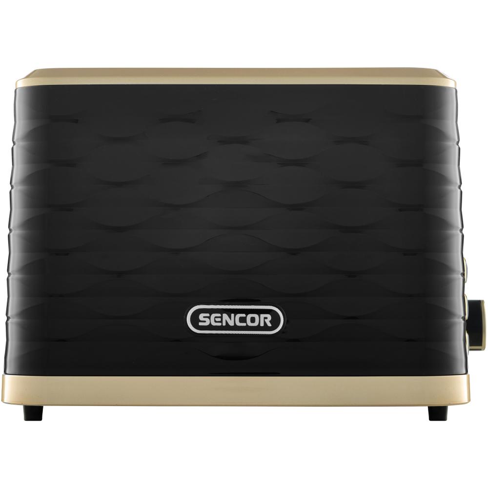 SENCOR STS 7501BK