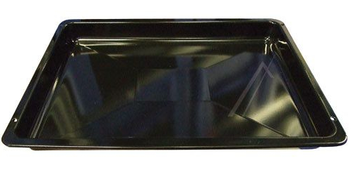 Beko 219440101 plech 462x373x40