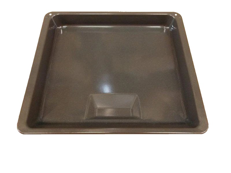 ROMO 9049314 plech hluboký