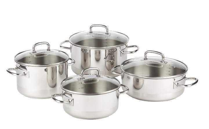 MORA 737859 PROFESSIONAL SADA