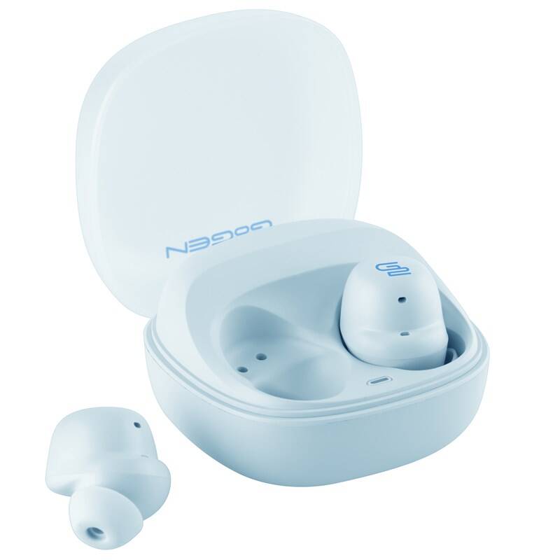 GoGEN WEENY - modrá