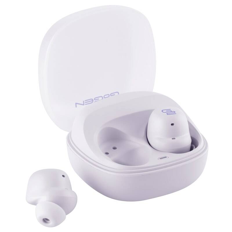 GoGEN WEENY - fialová