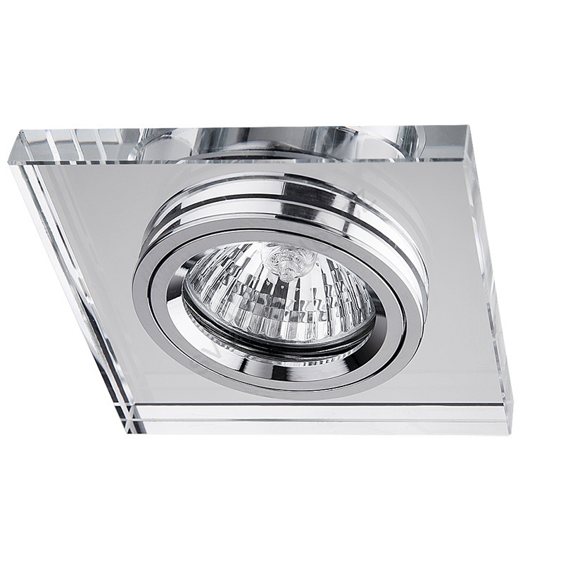 Rabalux 1147 Spot Fashion