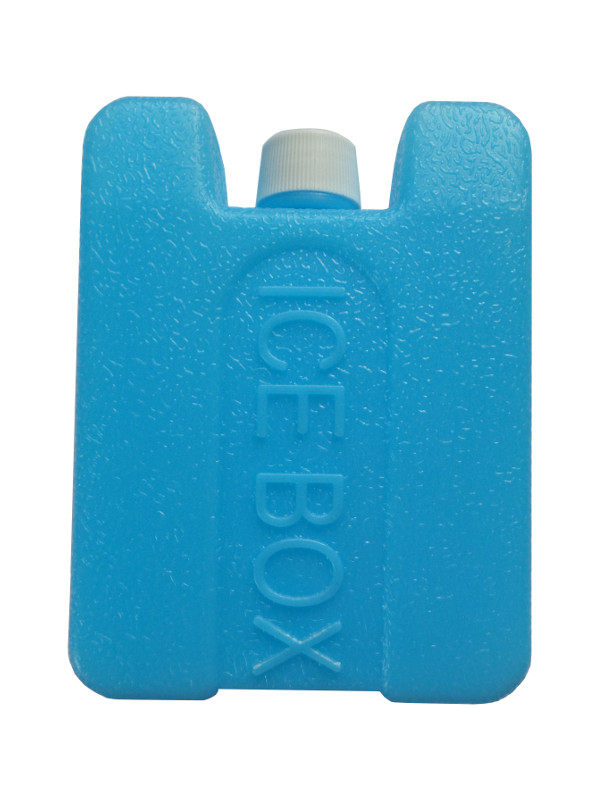 DOMO DO150A-N chladící vložka