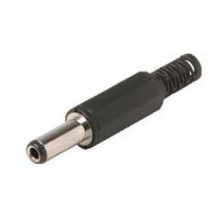 HADEX D680 DC 1,5x3,5x9,0mm