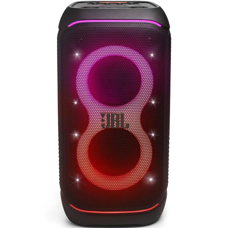 JBL PartyBox STAGE 320