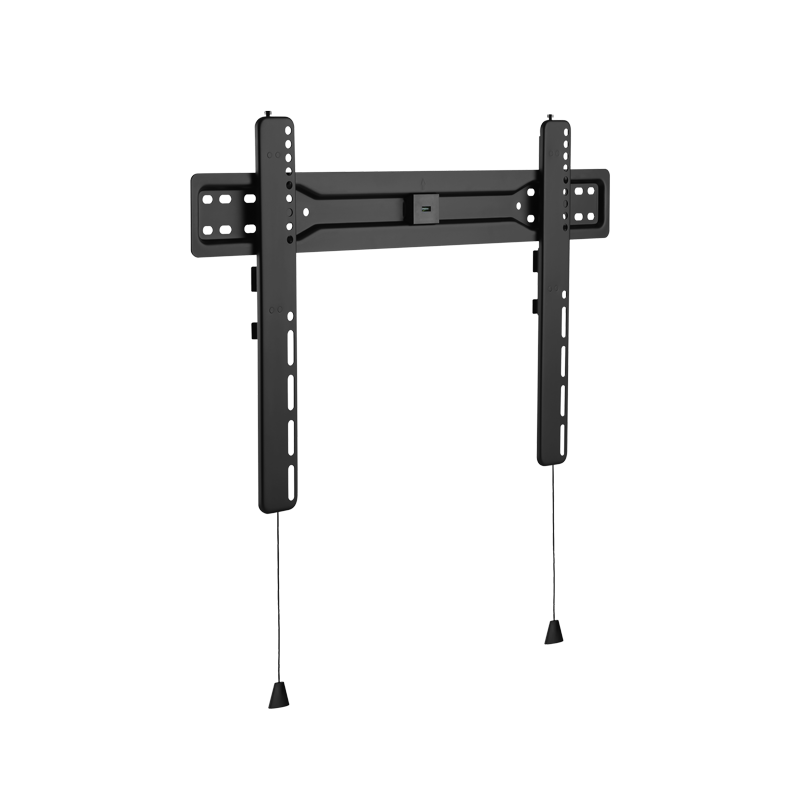 MKF - 21DF644 držák na tv