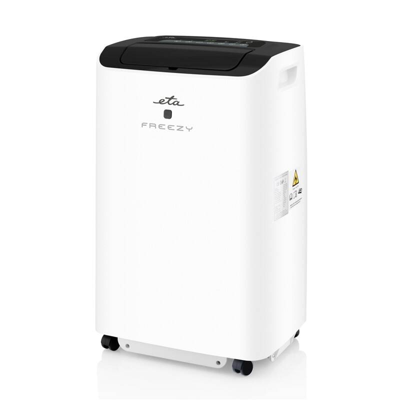 ETA 157890000 Freezy