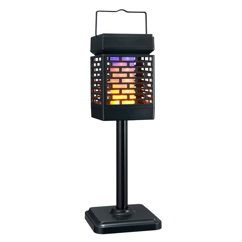 JATA Mostrap MOST3523 