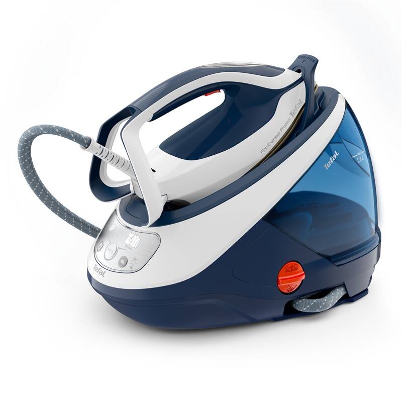 TEFAL GV9221E0 Pro Express Protect