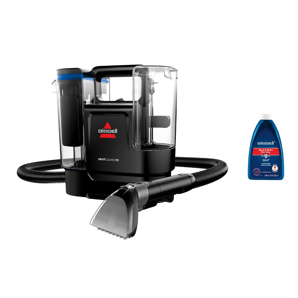 BISSELL SPOTCLEAN C5 SELECT 3928N