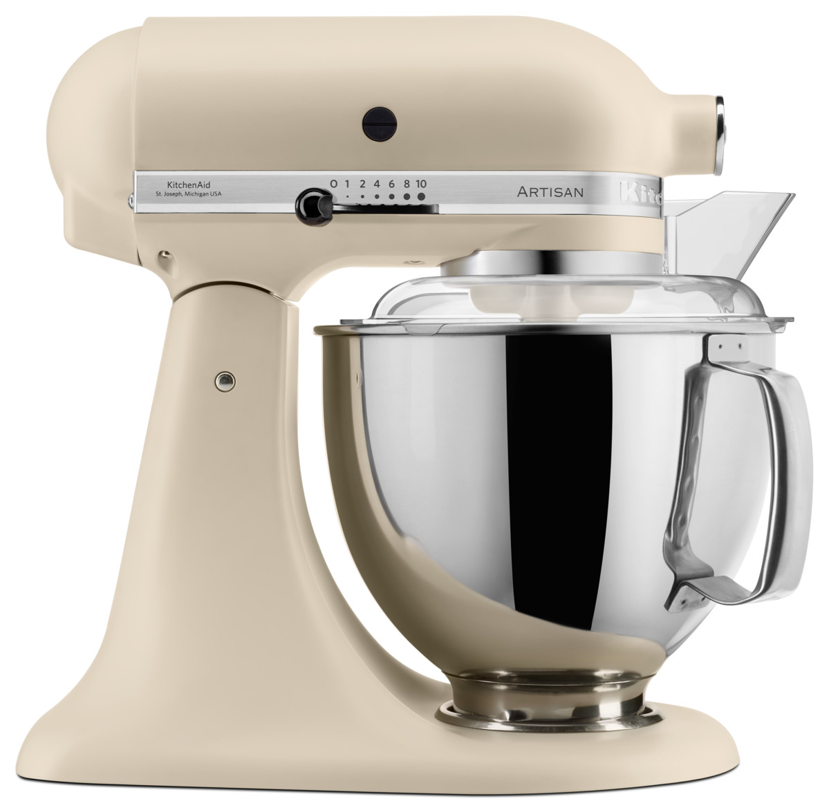 KitchenAid 5KSM175PSEAC