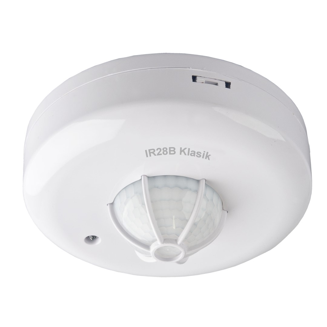 Elektrobock IR28B Klasik stropní