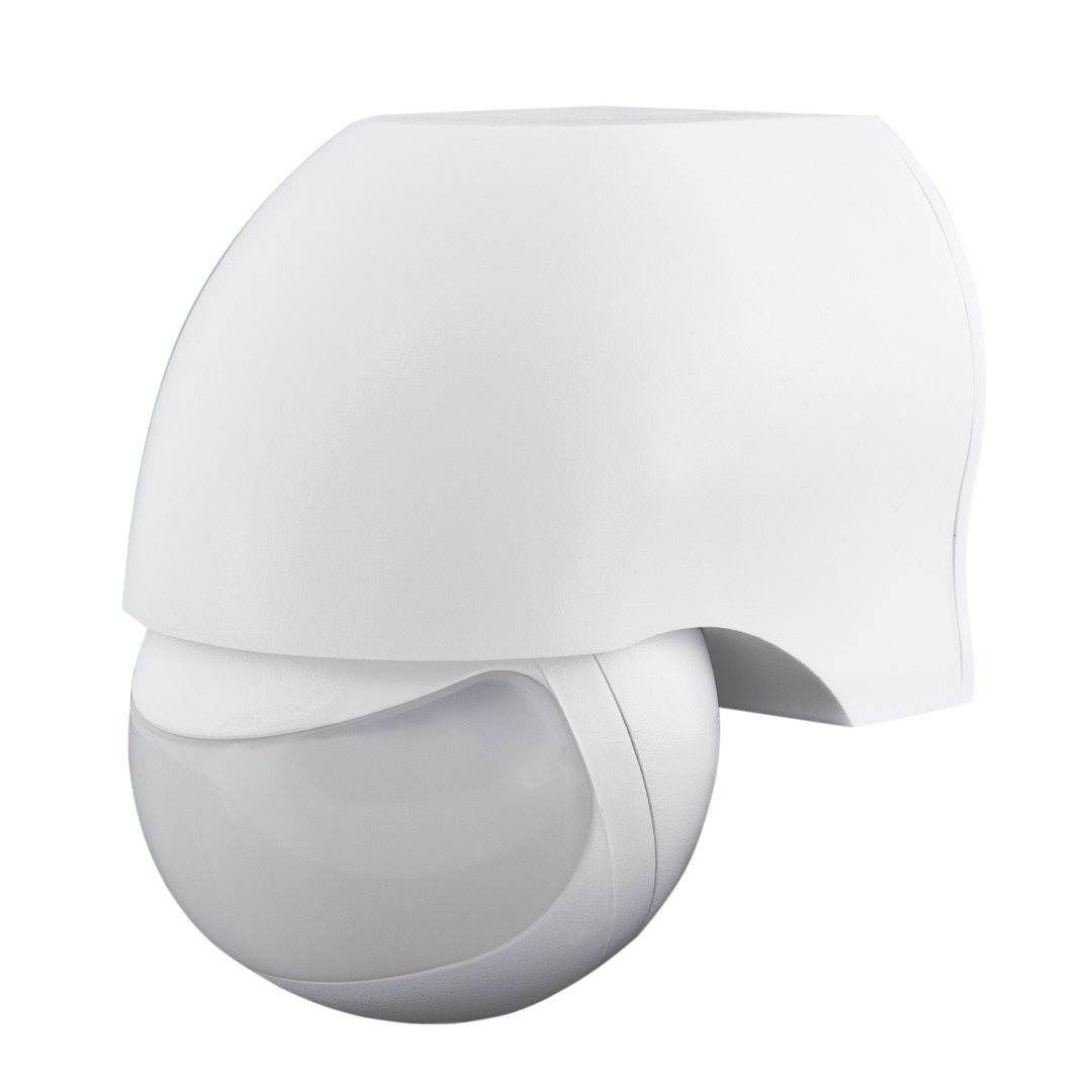 Elektrobock CN12  white