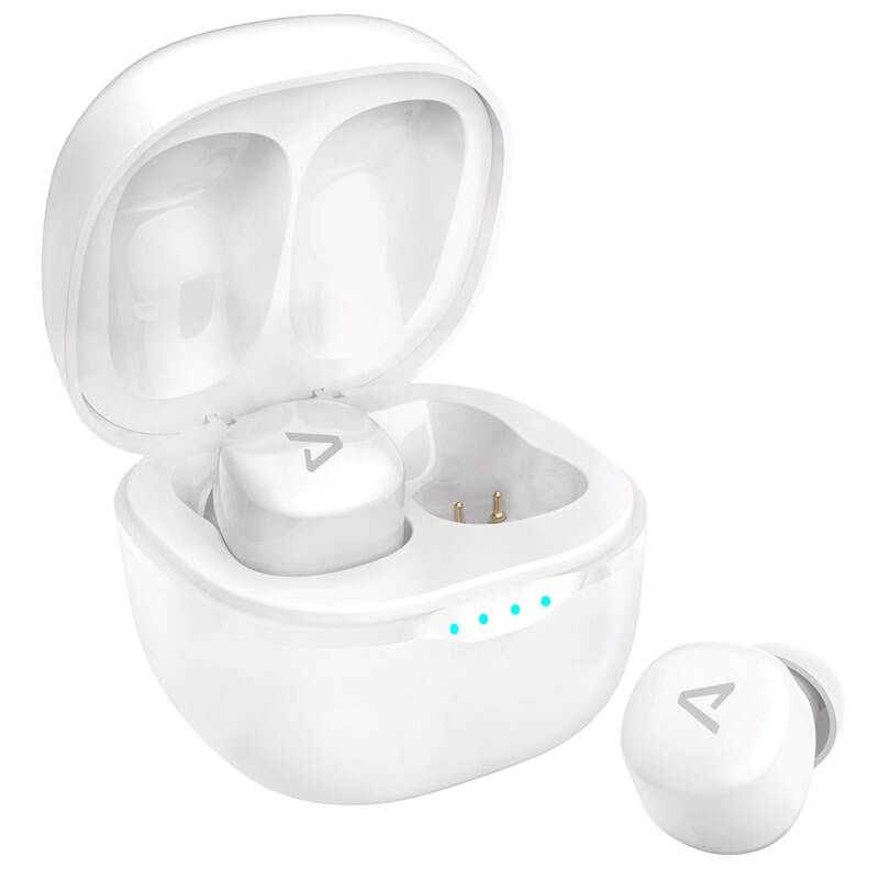 LAMAX Dots2 Touch White