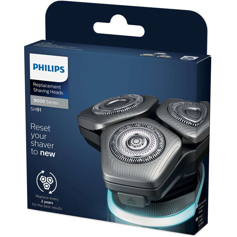 Philips SH91/50 Series 9000