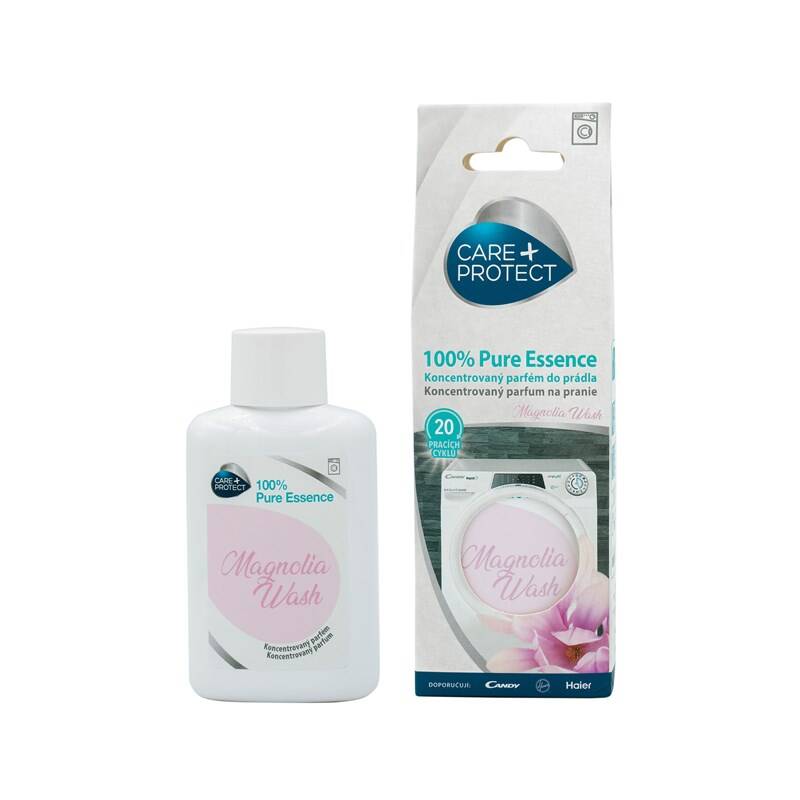 CARE + PROTECT LP001M PARFÉM DO PRAČKY 