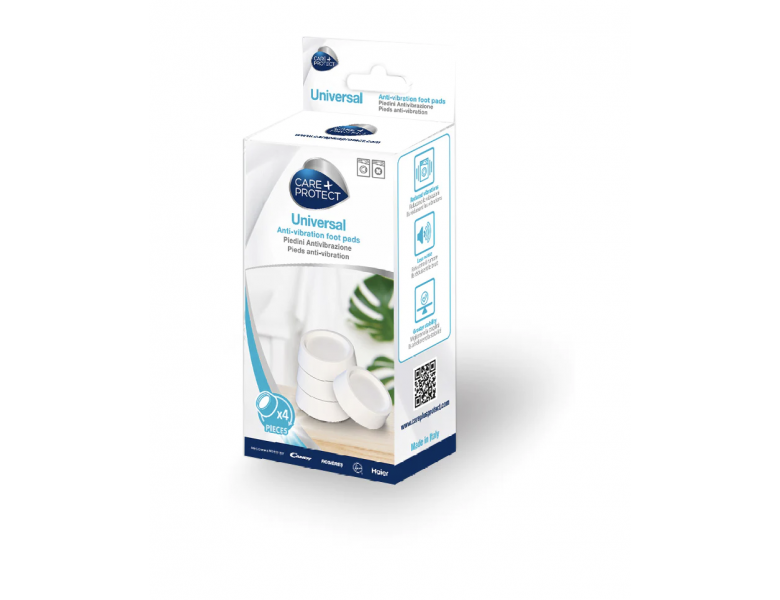 CARE+PROTECT CAF1001