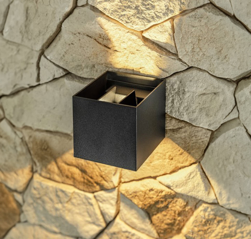 GTV 9600205 Missouri 