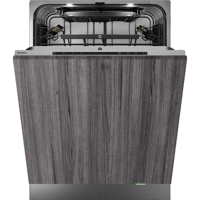 ASKO DFI 777 UXXL