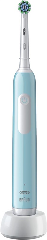 Oral-B Pro Series 1 Blue