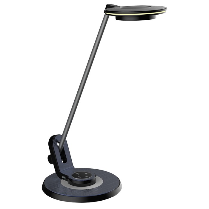 Ecolite LBL1225-CR LED dotyková LIMA