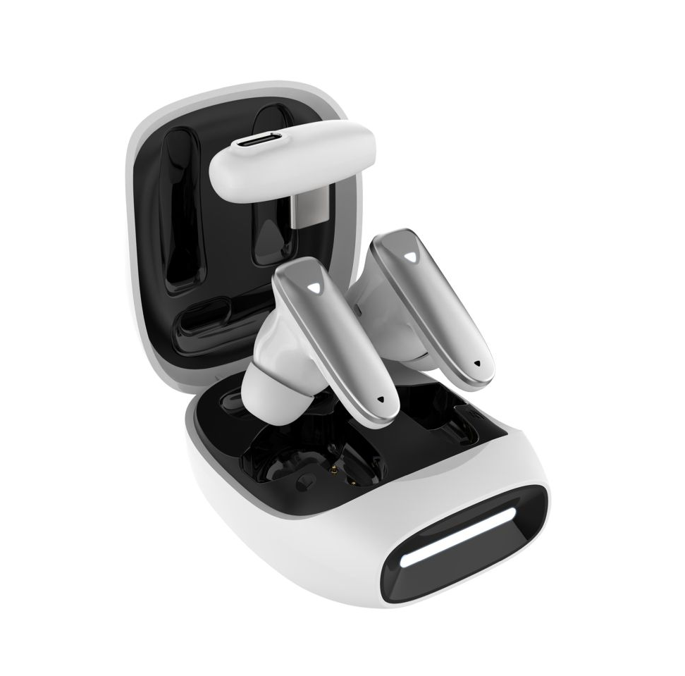 FIXED Game Pods TWS