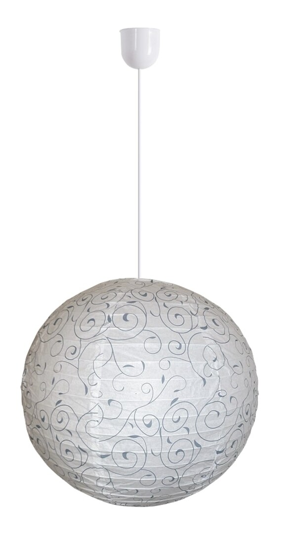 Rabalux 4725 Harmony
