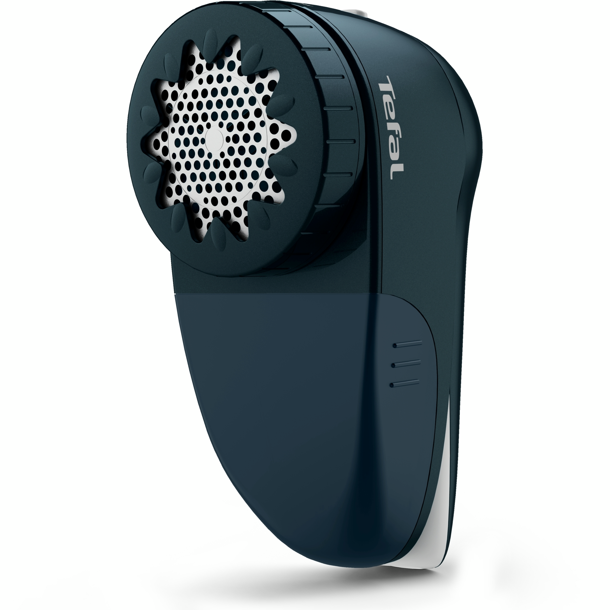 TEFAL JB7002E0 nabíjecí odžmolkovač 