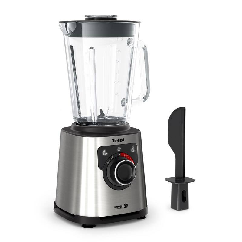 TEFAL BL871D31