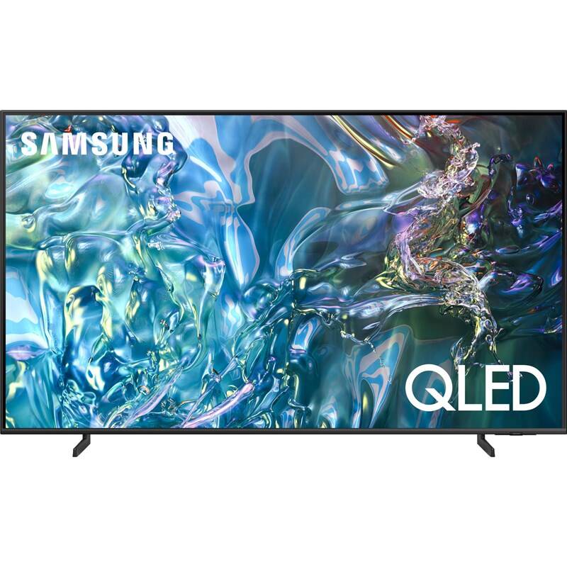 SAMSUNG QE65Q60D 