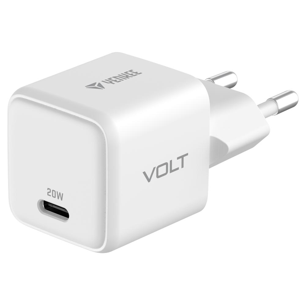 YENKEE YAC G20 VOLT