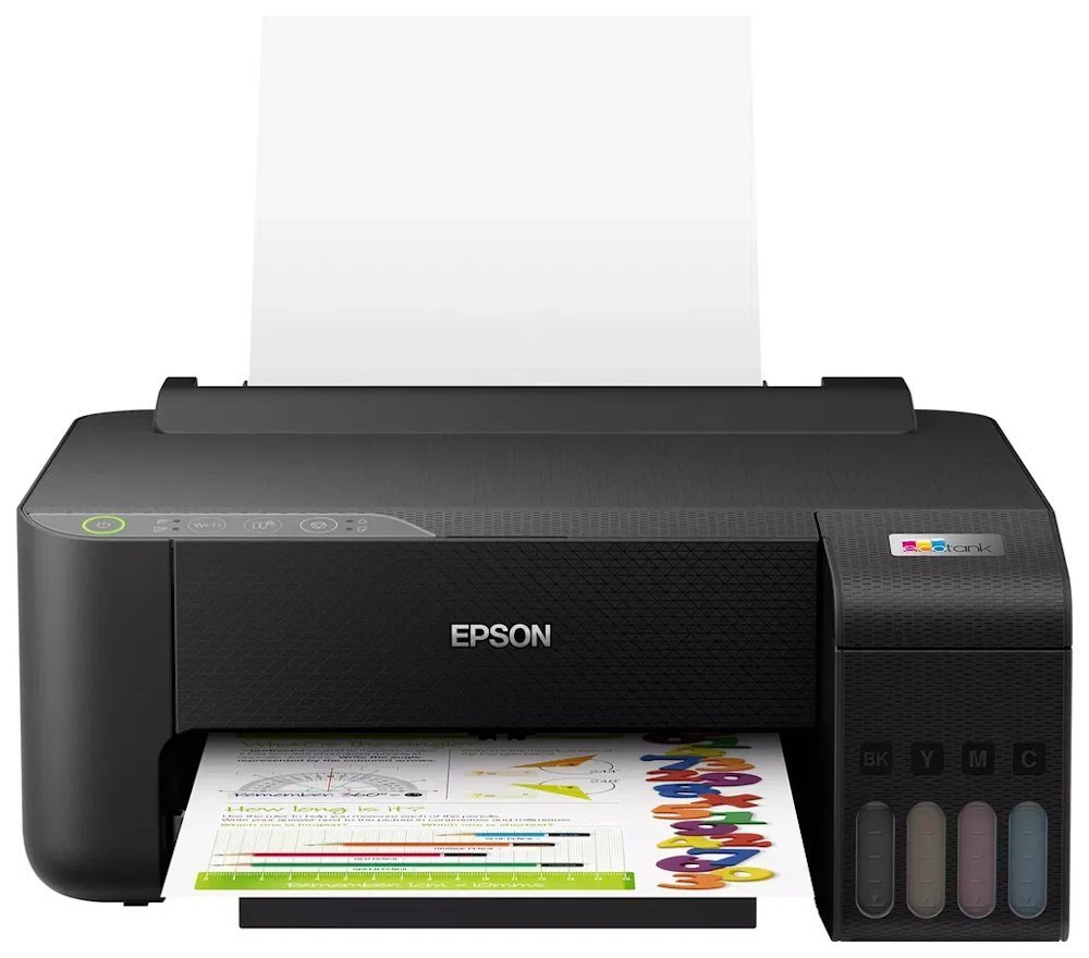 EPSON L3270 EcoTank