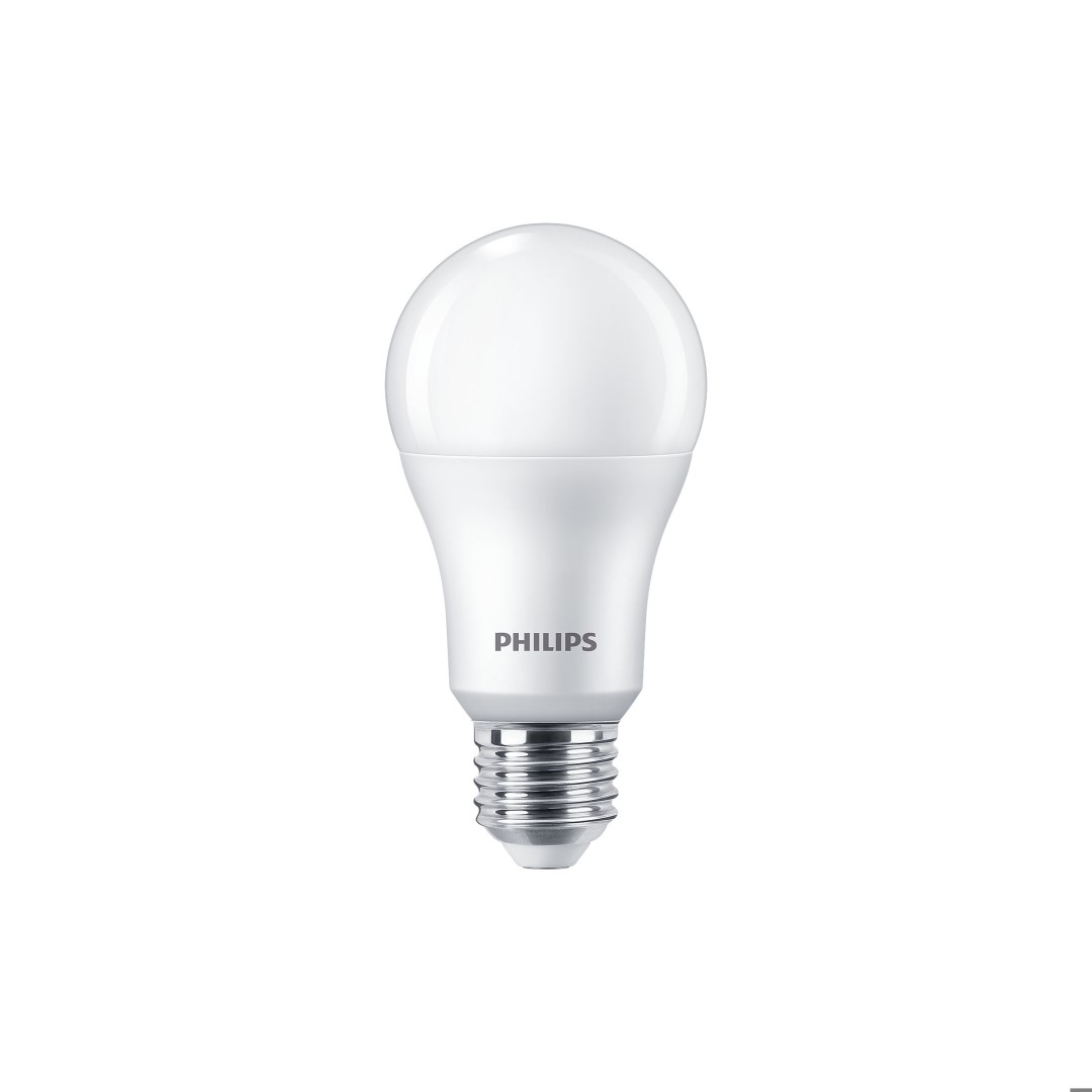 Philips P169173 E27, 13W/100W, A60, 3000K 1521lm