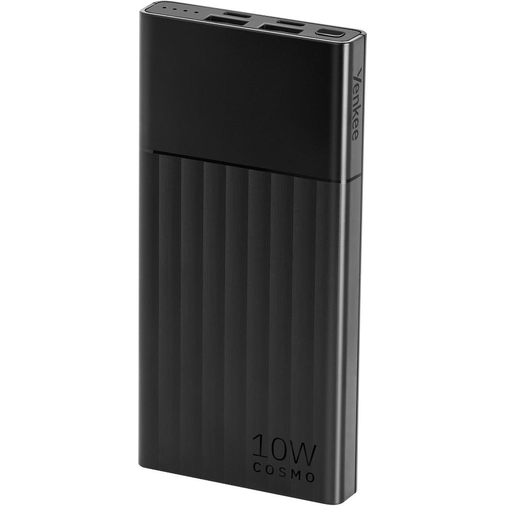 YENKE YPB 1041 10 000mAh/10W Power Bank 