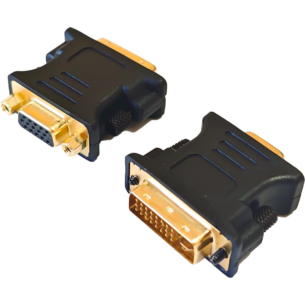 YENKEE YVC 04 DVI - VGA adapter