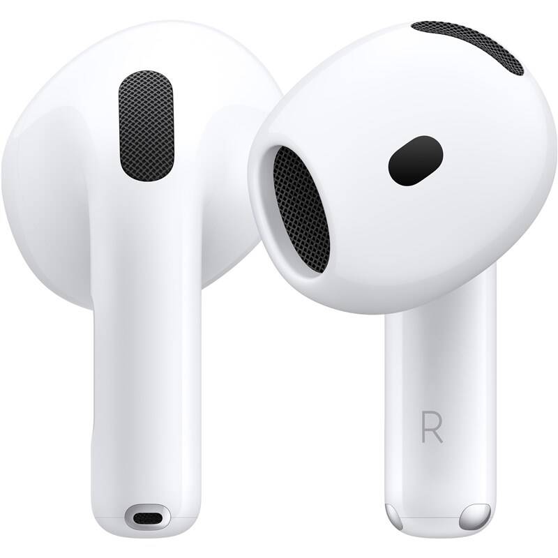Apple AirPods 4 MXP63ZM/A 