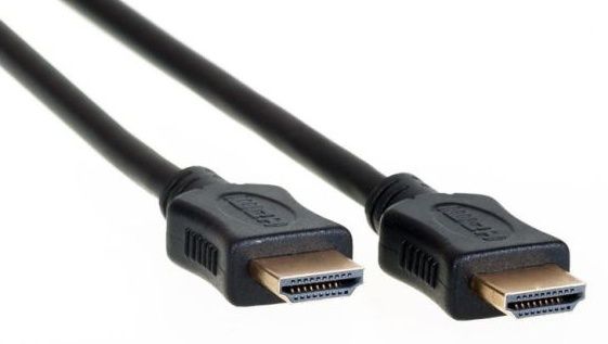Acoustique Quality KVH015 - kabel HDMI - HDMI 1,5 m