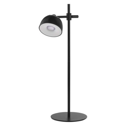 EMOS Z7635B LED stolní lampa SOPHIE