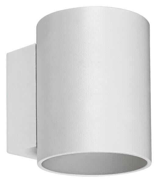 Rabalux 7021 Kaunas nástěnné svítidlo 