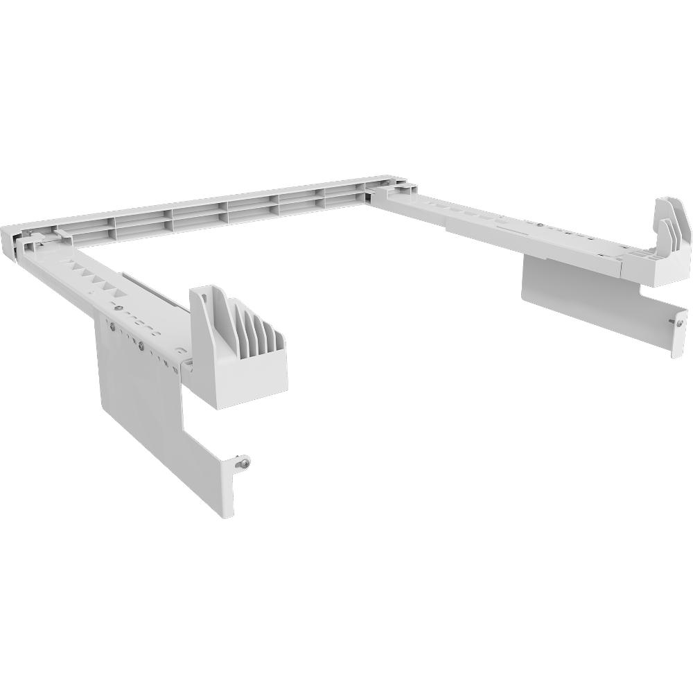 BEKO PSKS MEZIKUS PRAČKA/SUŠIČKA SLIM