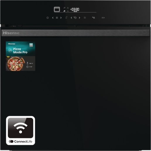 HISENSE HO66F PIZZACHEF