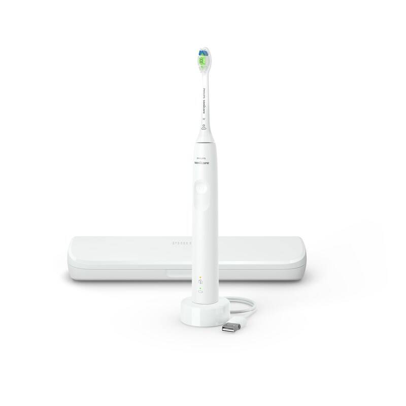 Philips HX3683/33 Sonicare 4100