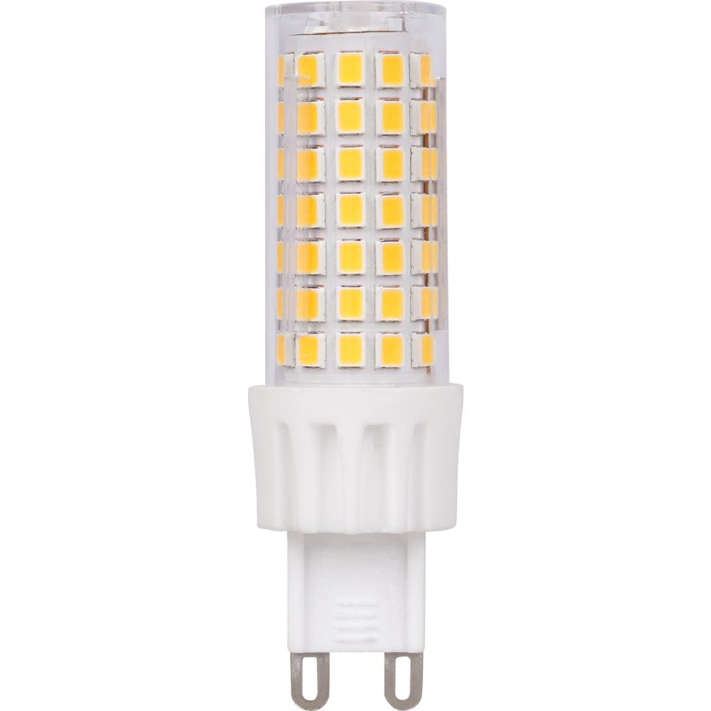 Retlux RLL 669 G9 6W LED STMIV. WW
