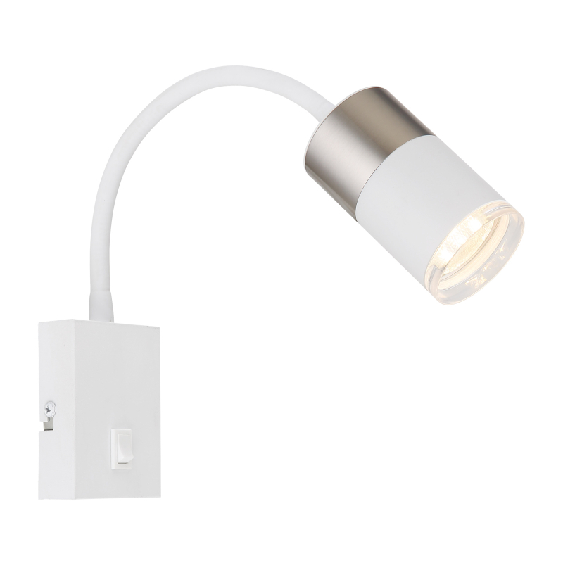 Globo 57851W BRISBON