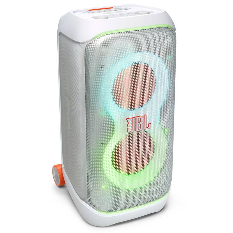 JBL PartyBox STAGE 320W