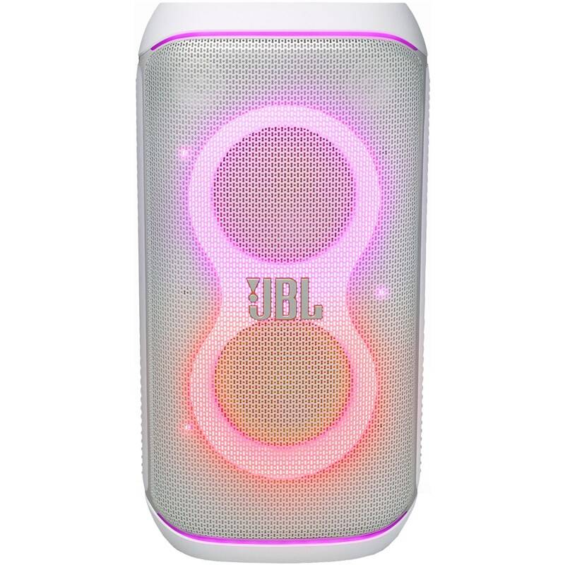 JBL PartyBox CLUB 120W